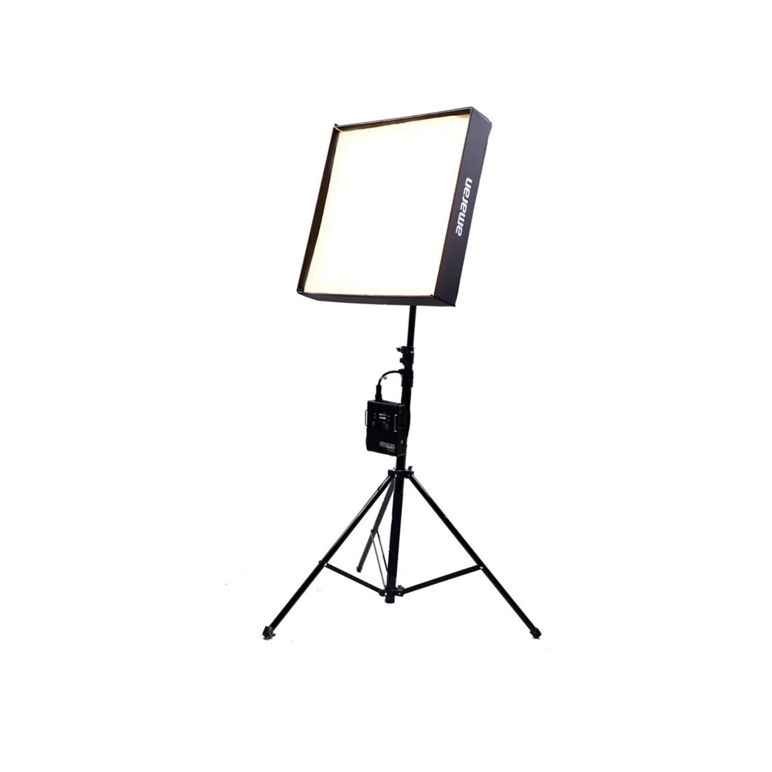 Aputure-Amaran-Flexible-Mat-F22-60x60cm-Online-Buy-Mumbai-India_01