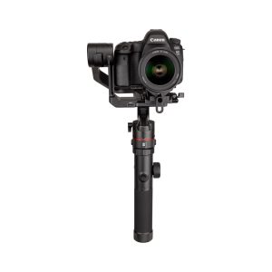 camera gimbal