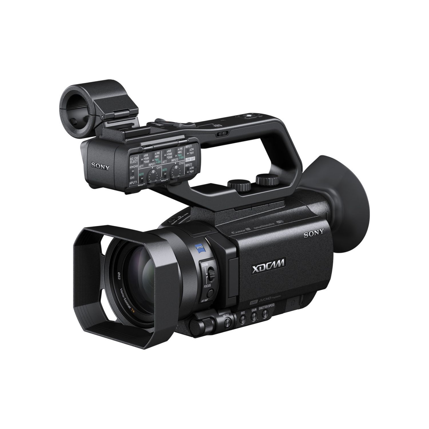 Sony-PXW-X70-Professional-XDCAM-Compact-Camcorder-Online-Buy-Mumbai-India_01