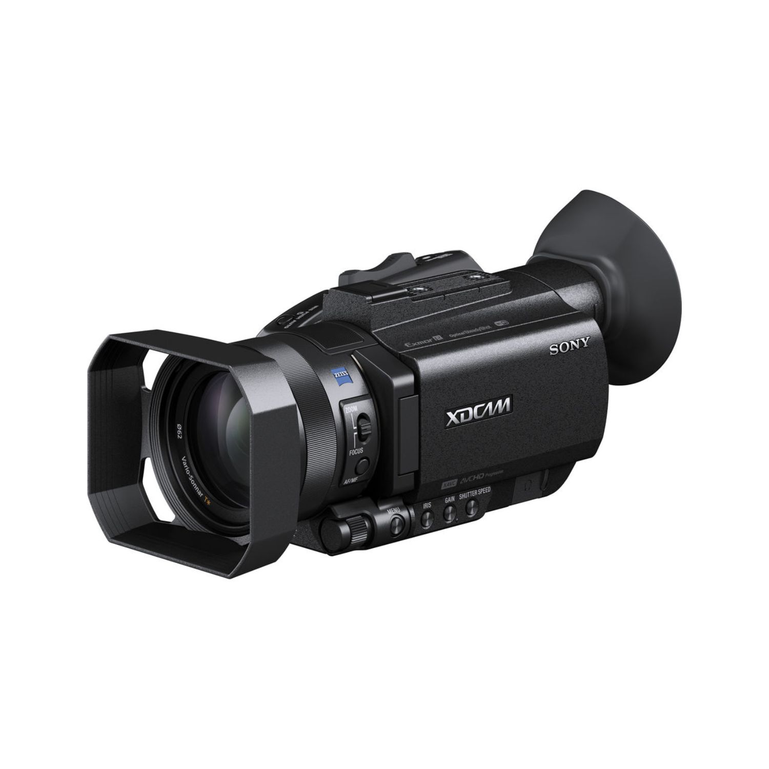 Sony-PXW-X70-Professional-XDCAM-Compact-Camcorder-Online-Buy-Mumbai-India_02