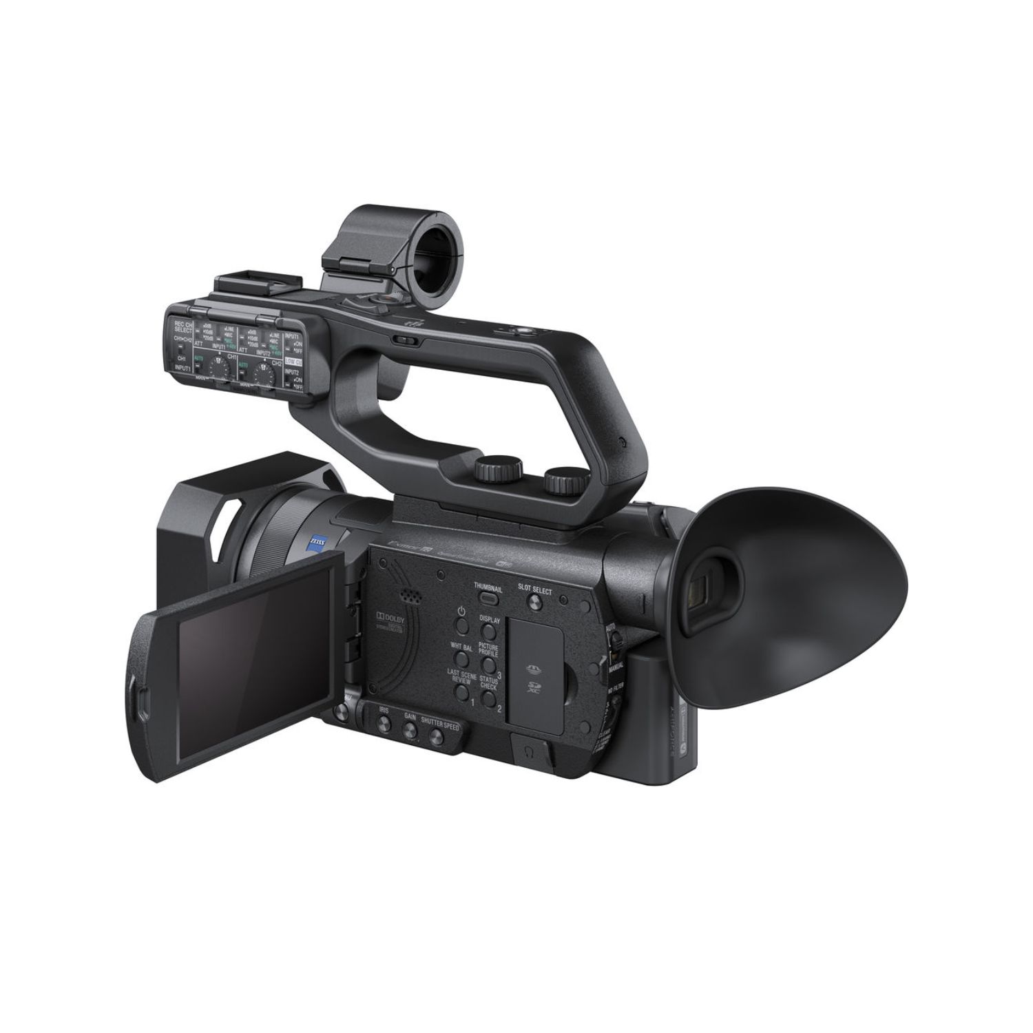 Sony-PXW-X70-Professional-XDCAM-Compact-Camcorder-Online-Buy-Mumbai-India_03