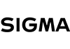 sigma