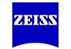 zeiss