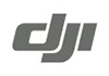 dji