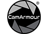 camarmor