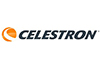 celestron