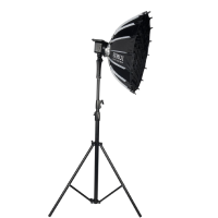 lighting stands